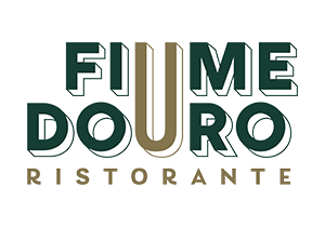 Ristorante Fiume Douro